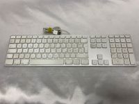 Apple Tastatur Baden-Württemberg - Aalen Vorschau