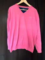 Gant, Herren, Pullover, Stretch Kollektion Nordrhein-Westfalen - Erwitte Vorschau