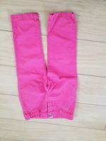 Sommerhose pink Gr. 86/92 lange Sommerhose Bayern - Pürgen Vorschau