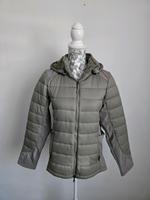 Cecil, Steppjacke/Übergangsjacke/ Lightweight,grau,S Bayern - Schweinfurt Vorschau