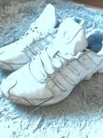 Vintage Nike Shox Bayern - Oberasbach Vorschau