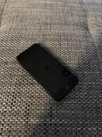 Apple iPhone 7 128 GB Jet Black Michael Kors Baden-Württemberg - Sindelfingen Vorschau