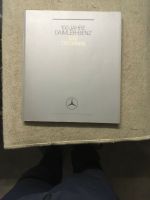 Buch Die Technik 100 Jahre Daimler- Benz Baden-Württemberg - Pfedelbach Vorschau