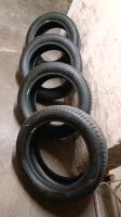 4x 205/55 R17 91W Bridgestone Turanza Berlin - Charlottenburg Vorschau