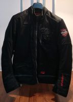 Textil-Motorradjacke Vanucci Tifoso Herren, Größe 52/L Nordrhein-Westfalen - Erwitte Vorschau