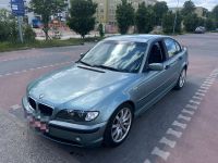 BMW 318i 2.0L *Alus*Klimaautom.*NSW*Xenon* Berlin - Spandau Vorschau