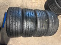 4 Sommerreifen landsail 225/40R18. 92W Hessen - Wiesbaden Vorschau