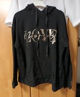 Street One Gr. 42 Pullover  Hoodie Sweatshirt Baden-Württemberg - Appenweier Vorschau