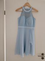 Festliches Kleid Gr. 34 Dresden - Cotta Vorschau