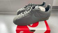 Herren Schuhe Nordrhein-Westfalen - Solingen Vorschau