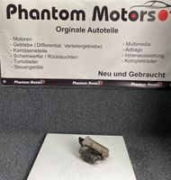 Ford Mondeo I / II Anlasser Starter 96BB-11000-AA Niedersachsen - Vechta Vorschau