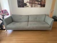 3-Sitzer Sofa (von Guido Maria Kretschmer) Duisburg - Duisburg-Süd Vorschau