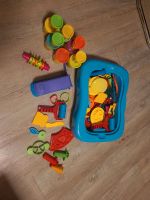 Play-Doh Set Dresden - Gompitz Vorschau