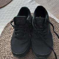 Reebok Sportschuhe Gr.37 Aachen - Kornelimünster/Walheim Vorschau