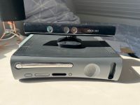 Xbox 360 kinect Rheinland-Pfalz - Lingenfeld Vorschau