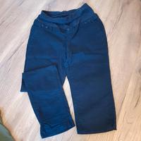 H&M Mama Umstandsjeans Chino Niedersachsen - Kirchdorf Vorschau