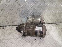 Hyundai i30 1,6 1,4 Kia Venga CEED Anlasser Starter 36100-2B200 Nordrhein-Westfalen - Gelsenkirchen Vorschau