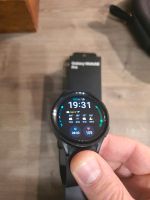 Galaxy watch 5 pro titanium 45mm mit OVP Berlin - Mitte Vorschau