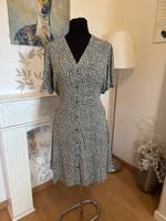 Damen Sommer Kleid Gr. XL/ Gr. 42 Only neu mit Etikett Niedersachsen - Werdum Vorschau