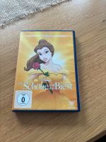 DVD Filme , FSK ab 0 Nordrhein-Westfalen - Senden Vorschau