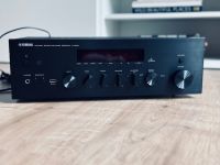 Yamaha R-N500 Verstärker/Receiver im Retro Look mit Airplay Nürnberg (Mittelfr) - Nordstadt Vorschau