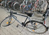 Fahrrad Bahnhof 28 Zoll Damen / Herren / unisex Bayern - Nördlingen Vorschau