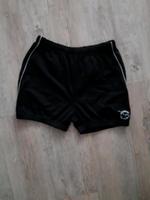 kurze Sporthose 38 Sachsen - Pirna Vorschau