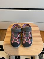 Sandalen Pepino Ricosta 23 Kiel - Mettenhof Vorschau