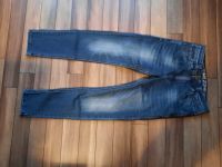 Jeans Timezone Regular Eliaz TZ 29/32 wie neu Niedersachsen - Harpstedt Vorschau