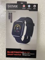 Bluetooth Smart Watch Dortmund - Innenstadt-Nord Vorschau