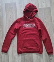 Puma Hoodie Größe 176 Berlin - Hellersdorf Vorschau