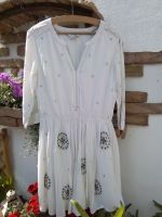 BODEN * wunderschönes Kleid * 10 R / 36 * NEU Brandenburg - Brandenburg an der Havel Vorschau