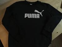 SWEATSHIRT/PULLOVER GR. S Brandenburg - Teltow Vorschau