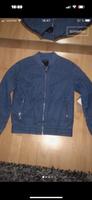 Steppjacke Sachsen - Freital Vorschau