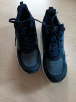 Bench Sneaker Herren Nordrhein-Westfalen - Straelen Vorschau