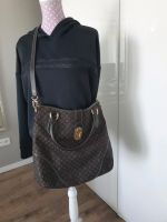 Neu Original Louis Vuitton Tasche Shopper Full Set Baden-Württemberg - Sindelfingen Vorschau