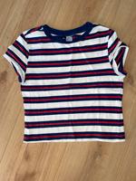 Damen Shirt Hessen - Kirtorf Vorschau
