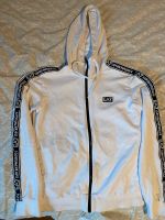 Emporio Armani Zip Hoodie Größe S in gutem Zustand! Kr. München - Planegg Vorschau