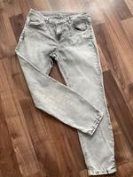 Damenjeans Soccx Nordrhein-Westfalen - Winterberg Vorschau