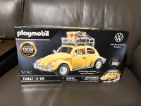 Playmobil Vw Bayern - Jetzendorf Vorschau