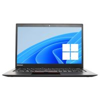 Lenovo ThinkPad X280 Core i5 8350U 1,7 GHz 8GB 256GB FHD AT-6176 Nordrhein-Westfalen - Mönchengladbach Vorschau