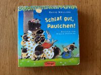 Schlaf gut Paulchen! Buch Nordrhein-Westfalen - Kleve Vorschau