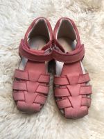 Sandalen 26 Pink Baden-Württemberg - Grenzach-Wyhlen Vorschau