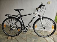 *** TREK 7200 Fahrrad *** Top Zustand *** Baden-Württemberg - Meßstetten Vorschau