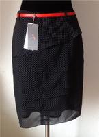 SELECTION by S.Oliver Rock & Gürtel*Gr. 38/40*NEU*Etikett*NP-140€ Nordrhein-Westfalen - Brühl Vorschau