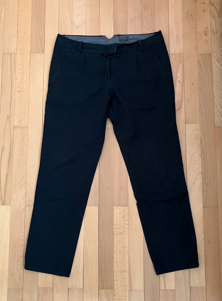 Marc O Polo Chino-Hose in Bad Kreuznach
