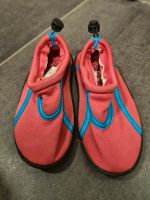 Badeschuhe Surfschuhe Neoprenschuhe Bayern - Amberg Vorschau