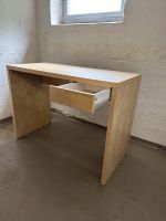 Ikea Schreibtisch mit Schublade Vahr - Neue Vahr Nord Vorschau