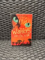 Warrior Cats: Staffel 1, Band 1, Into the wild, Erin Hunter Nordrhein-Westfalen - Neuss Vorschau