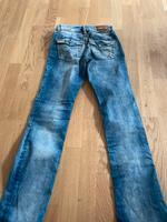 Jeanshose von Soccx Hessen - Roßdorf Vorschau